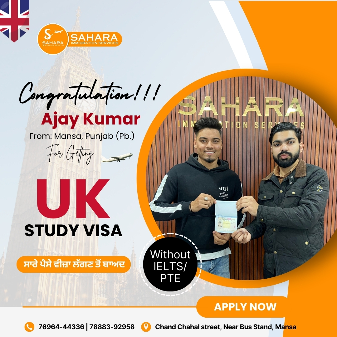 WhatsApp Image 2025-02-18 at 17.35.35_df5dfaec